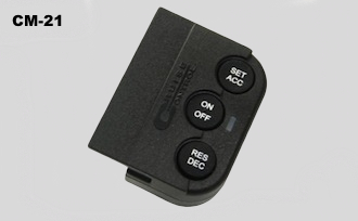 Cruise control LITEON AP900 С - Mugav Auto - Car equpment and audio systems